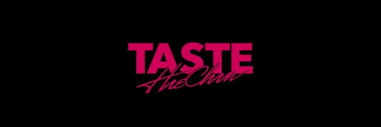 𝓼𝔂𝓪𝓵 banner