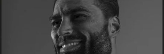 Alister banner
