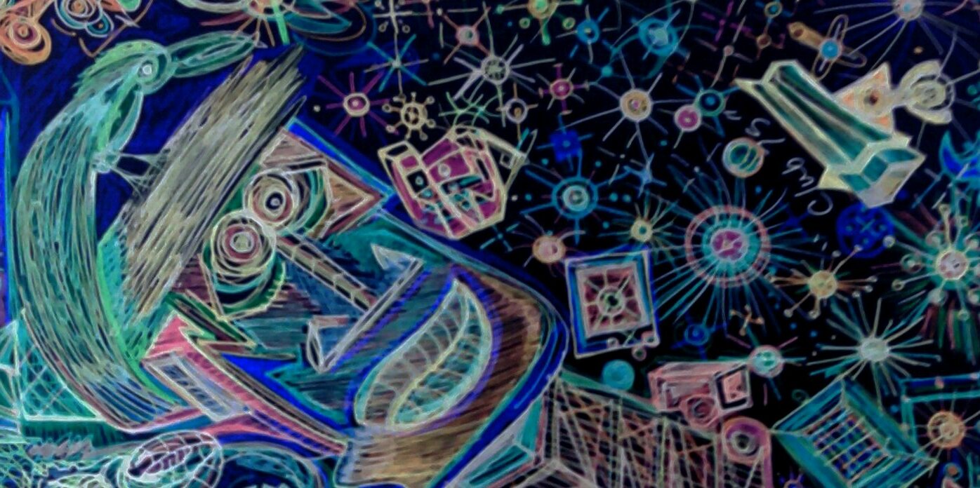 DRLEPPER's profile banner image