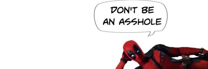 spidermansol's profile banner image