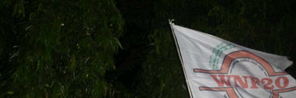 WNF20_fams Profile Banner