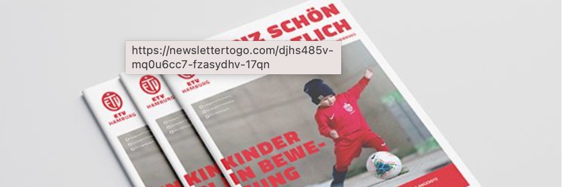 heyhoffmann's profile banner image