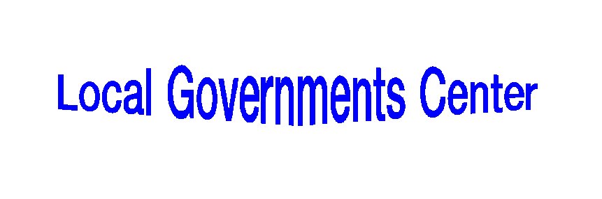 Localgovts's profile banner image