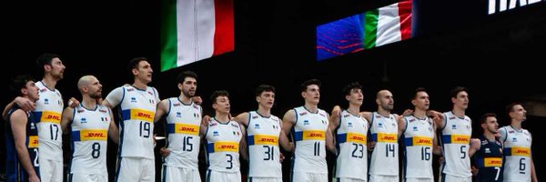 yurisimo Profile Banner