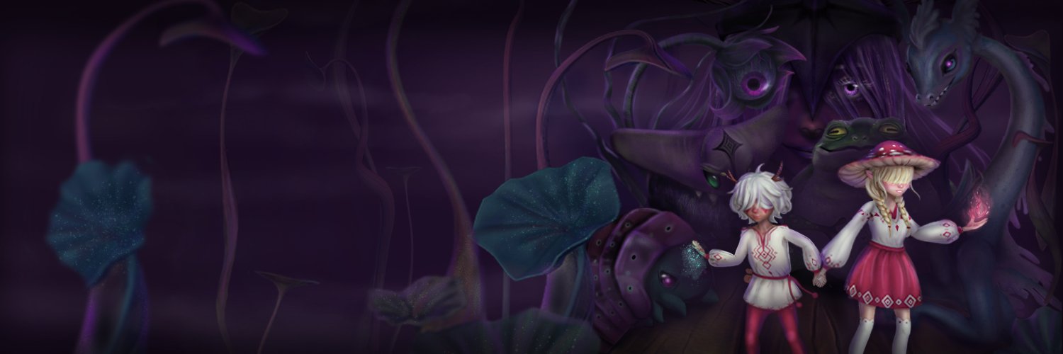 Weeny Wise - Wishlist on Steam banner