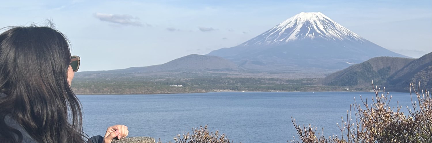 agusteefe's profile banner image
