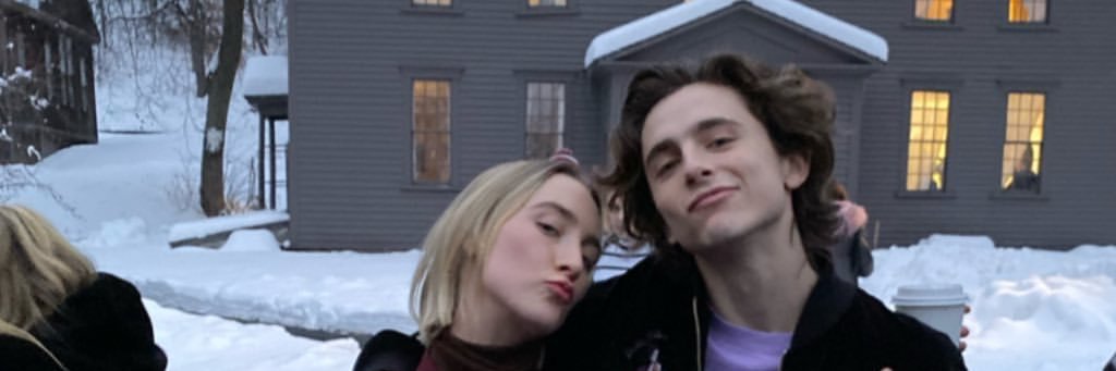 laurenghatcher's profile banner image