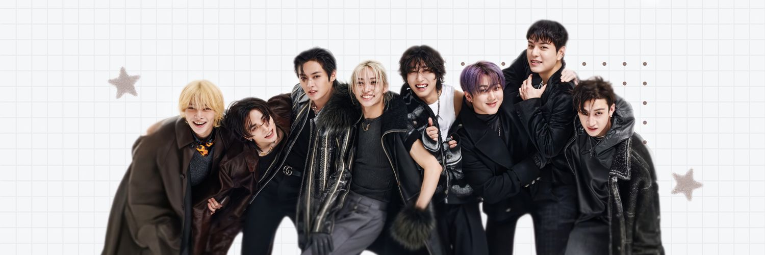 愛☯ sya ° banner