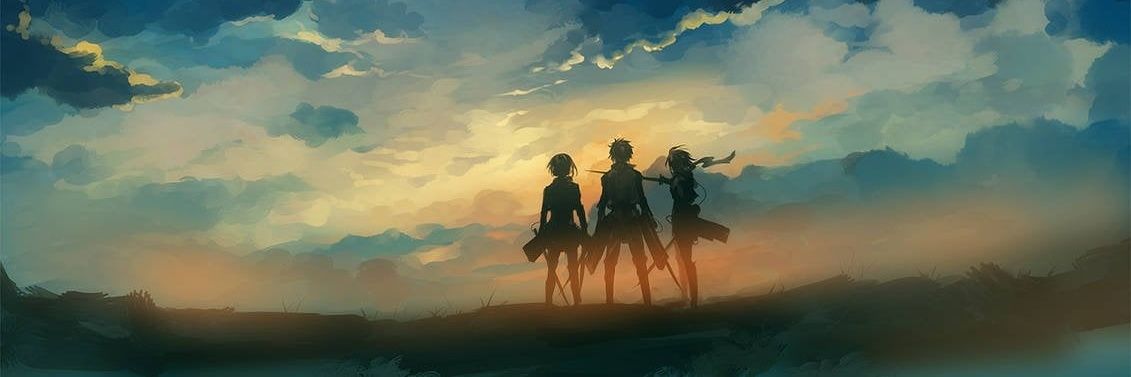 öldüm derken diriltir 🇲🇽🇺🇲 banner