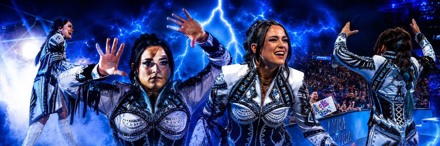 RollinsMuses12's profile banner image