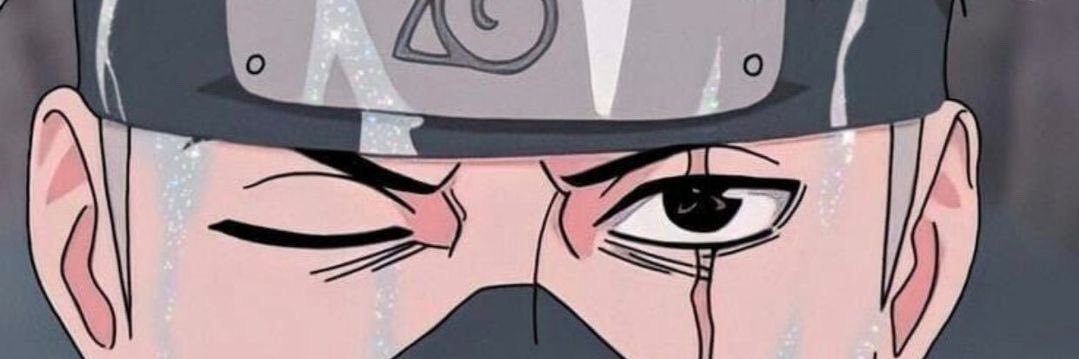 aditttmc's profile banner image
