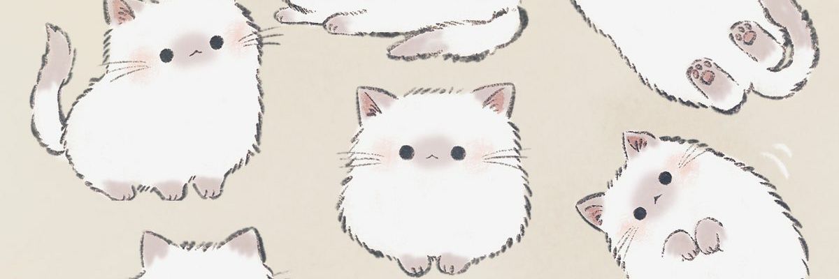 TheRedBunny0901's profile banner image