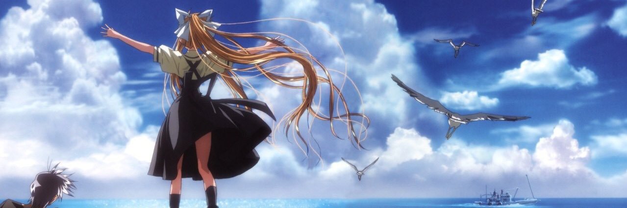 anzuonigiri's profile banner image