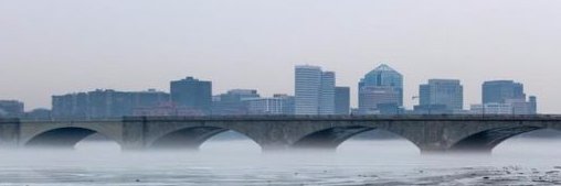 DavidNAKinney's profile banner image
