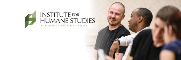 TheIHS Profile Banner