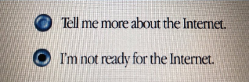 The Ghost in the Machine that you rage against banner