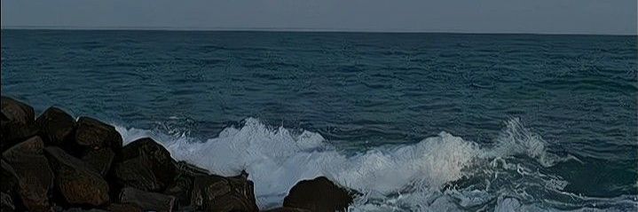 bosverfatma's profile banner image