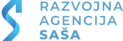 Development Agency SA-ŠA banner