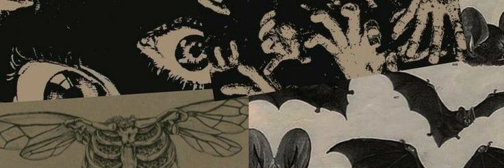 เสววว banner