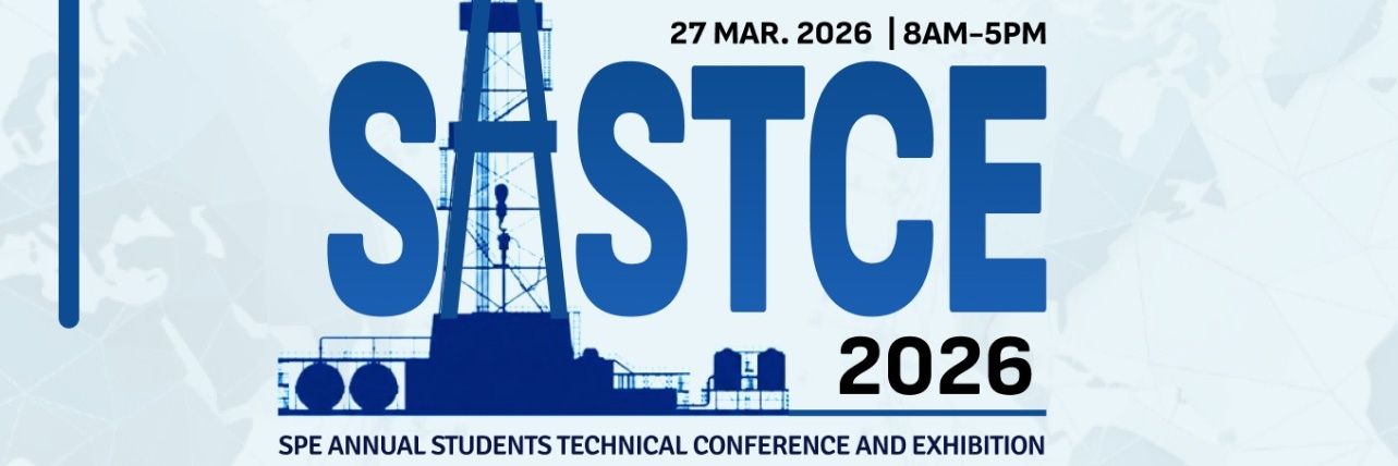 SASTCE2026 @KYAMBOGO UNIVERSITY banner