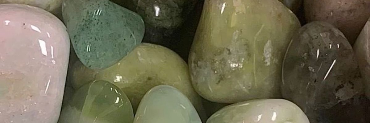 be_ll37's profile banner image