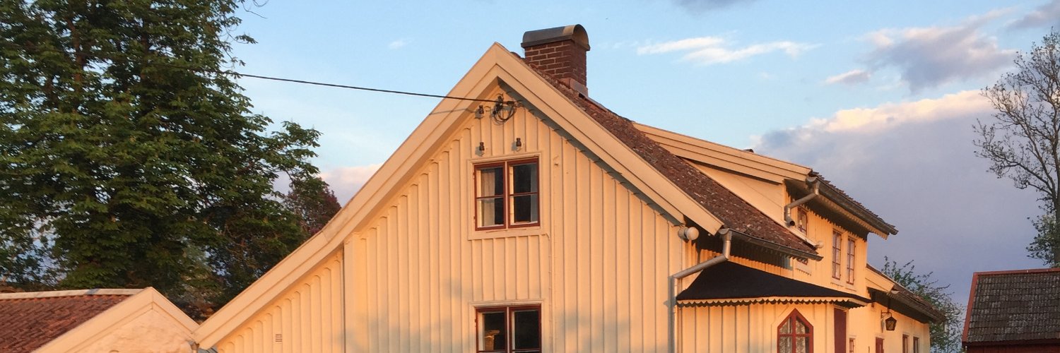 Mathias Bred's banner