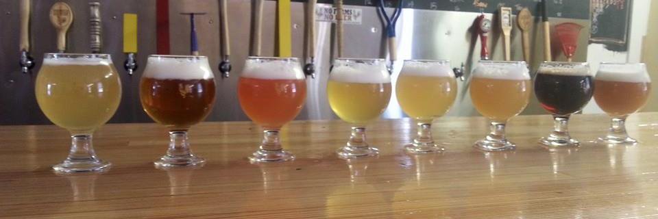 FarmHouseBrewer's profile banner image