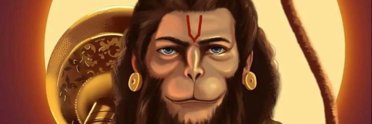 D A D D Y banner