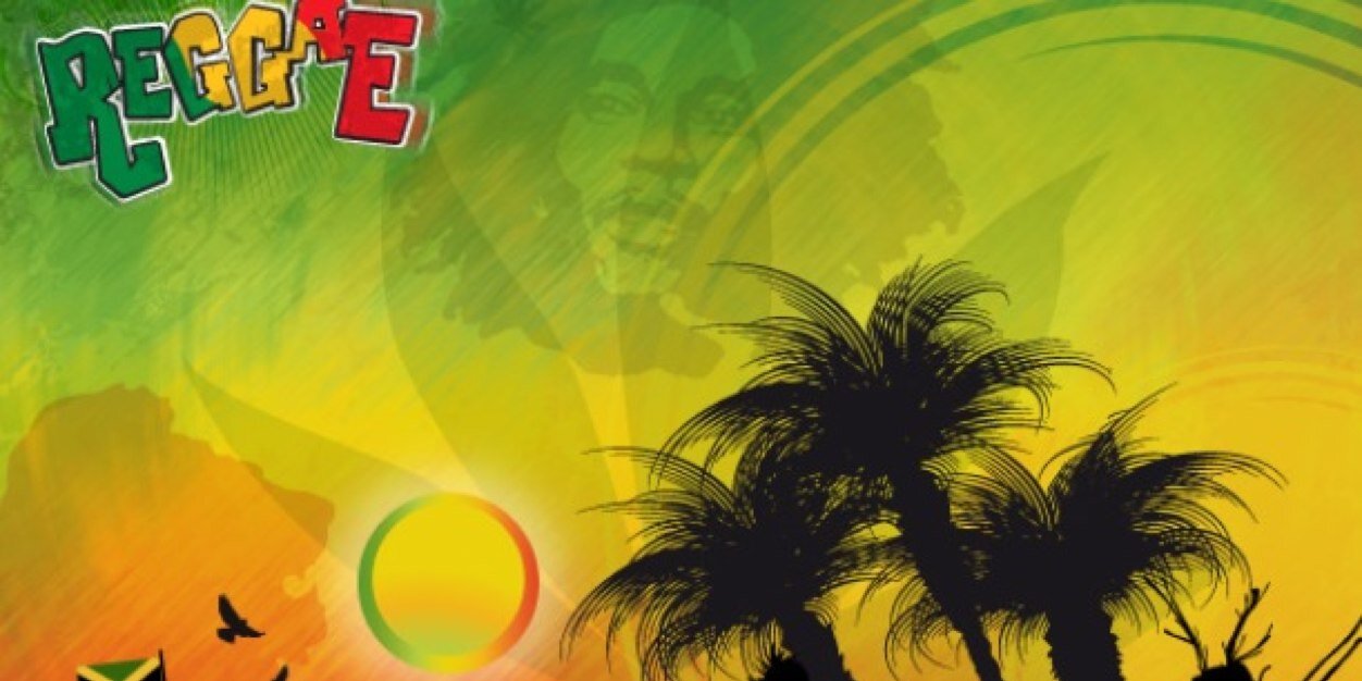 ReggaeOnDaRocks's profile banner image
