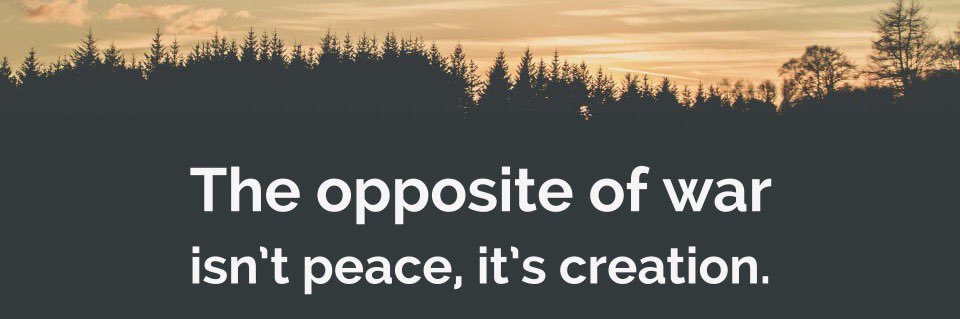 🇺🇸 Mom dePlume 🇺🇸 banner