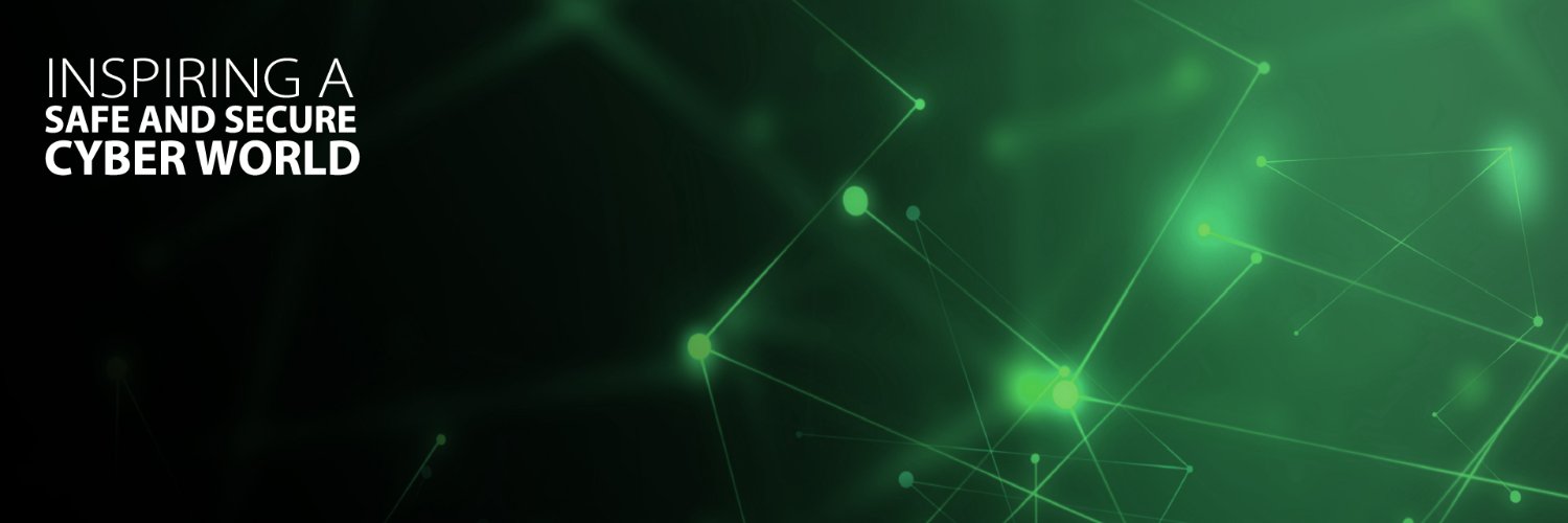 clar_rosso banner