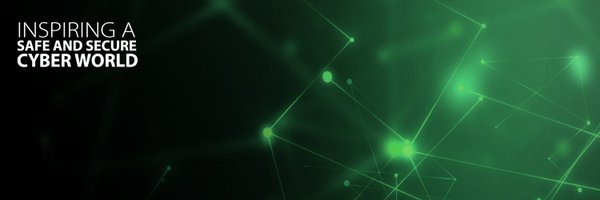 clar_rosso Profile Banner