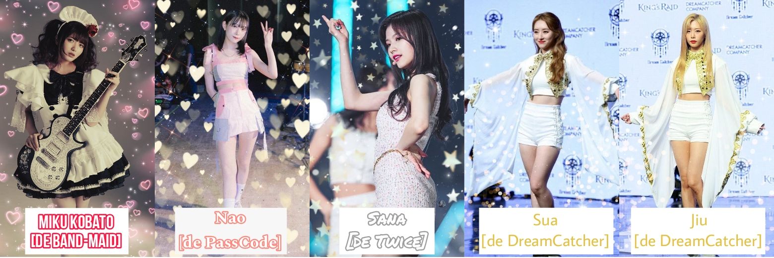 Soul_EfreX's profile banner image