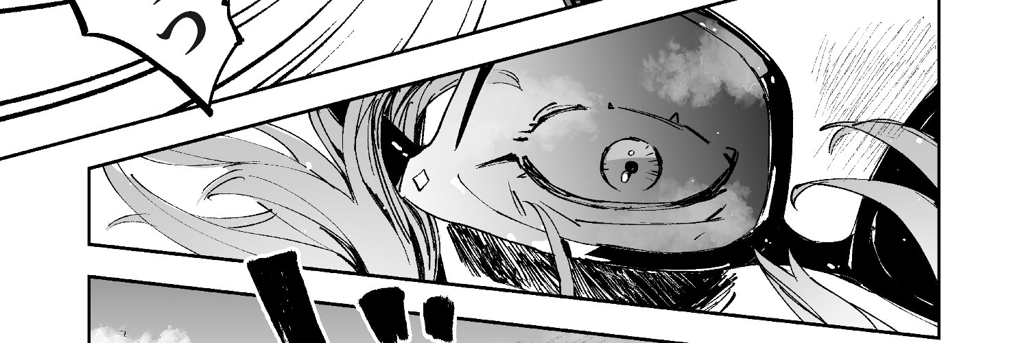 opnunen's profile banner image