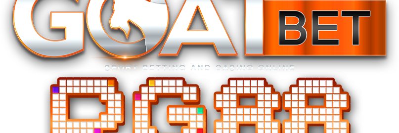 goatpg88's profile banner image
