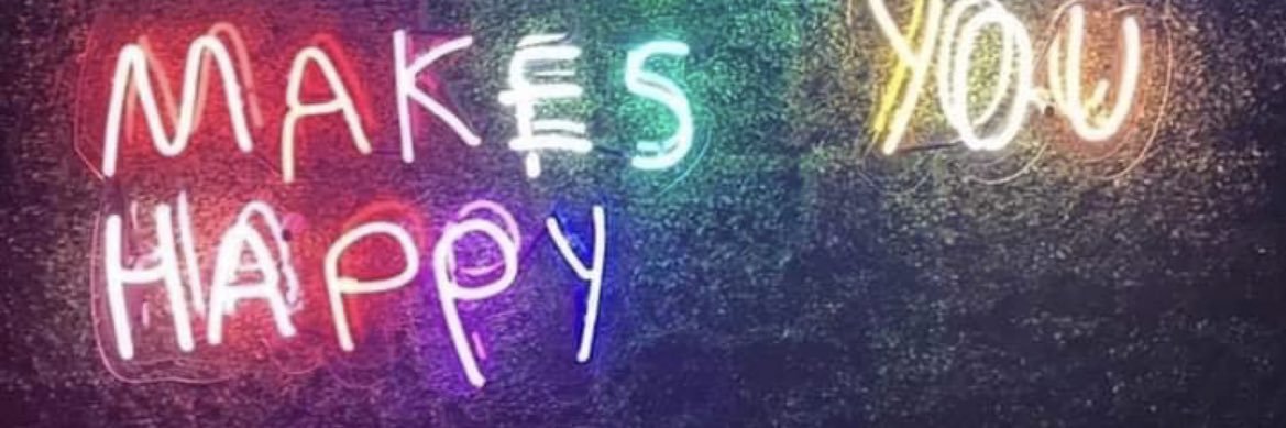 FarwellAdele's profile banner image