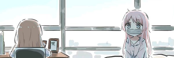 HANKING45439 Profile Banner