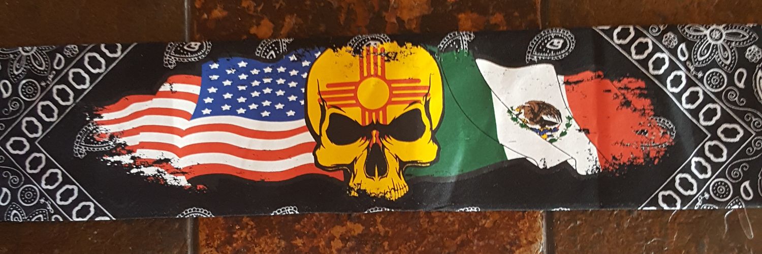 PhilSapien's profile banner image