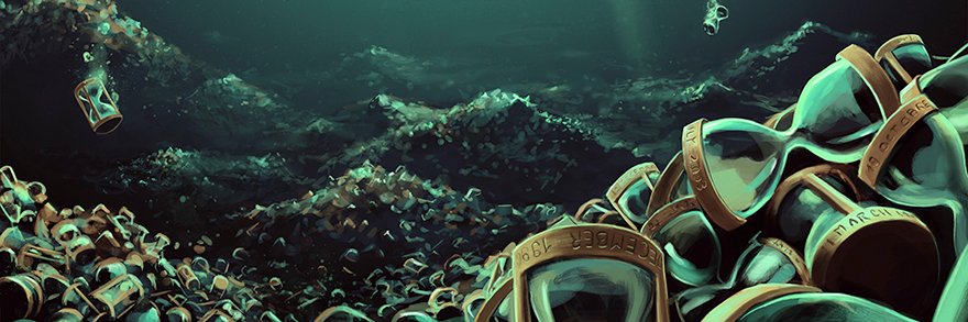 slpndrm's profile banner image