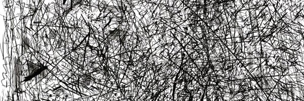 Satoka_yoyo Profile Banner