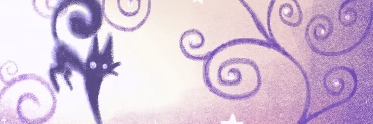 reneeprotection's profile banner image
