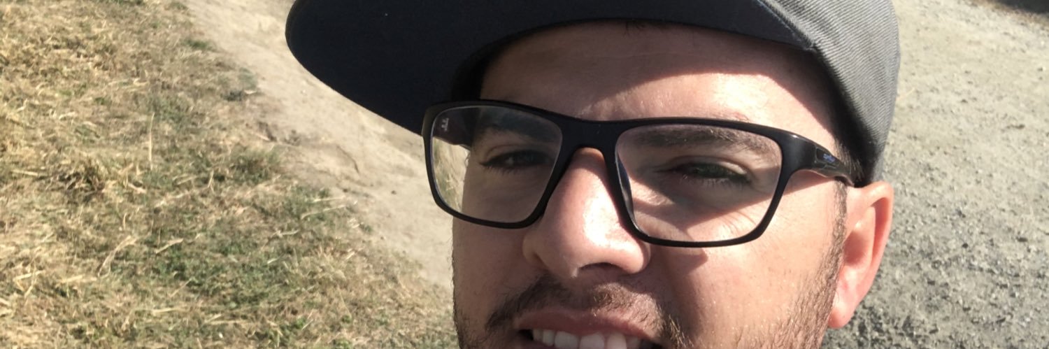 penanz's profile banner image