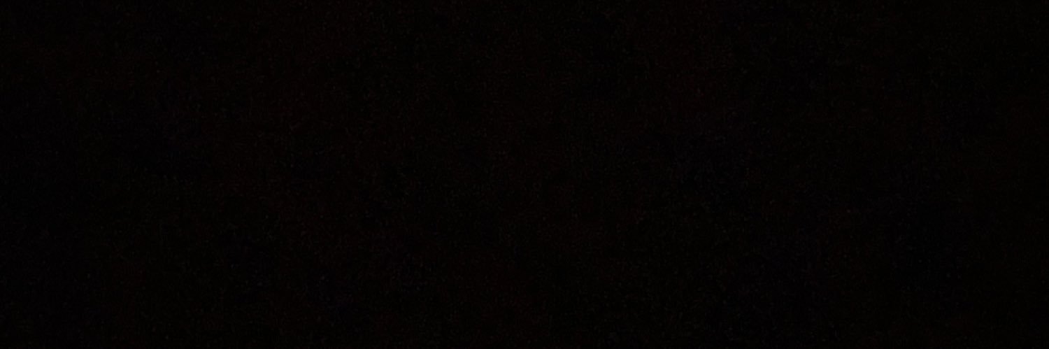 _KEECH__'s profile banner image