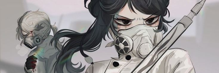 CoffeeRaven1's profile banner image