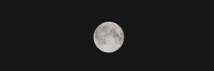 ISupportAndy's profile banner image