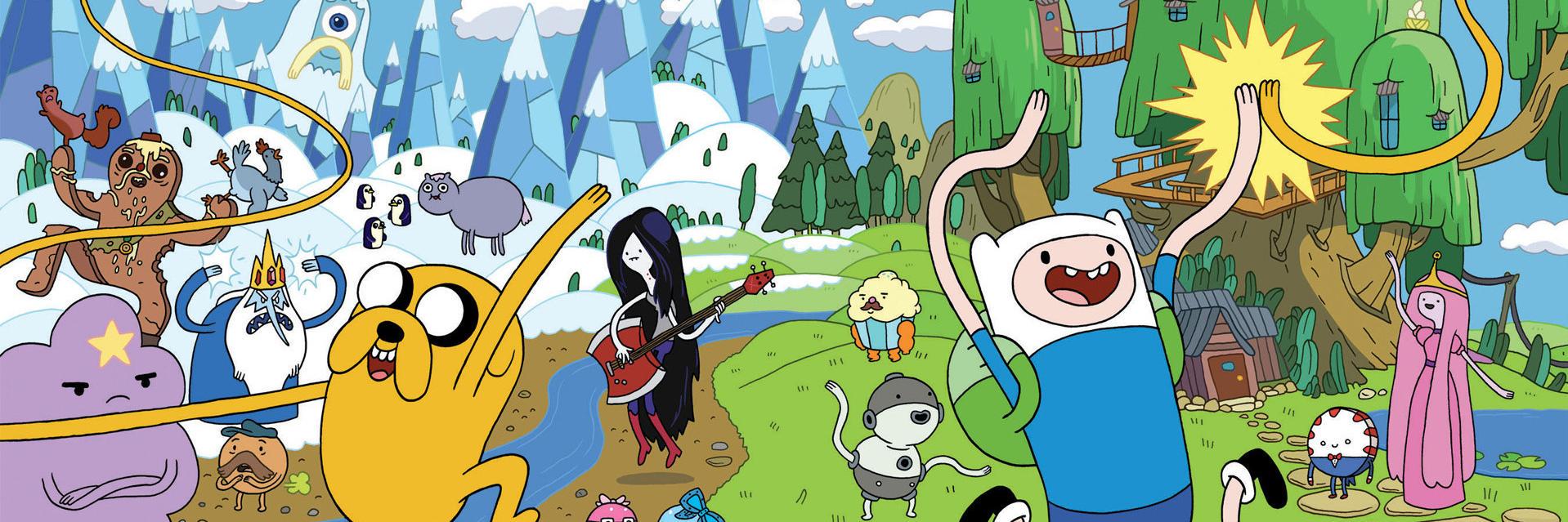 BK banner