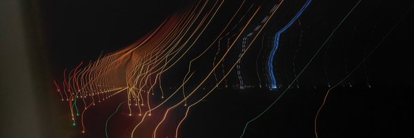 BenMarks Profile Banner