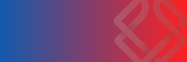 CVDPREVENTaudit Profile Banner