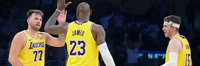 LeBron_SZN's banner