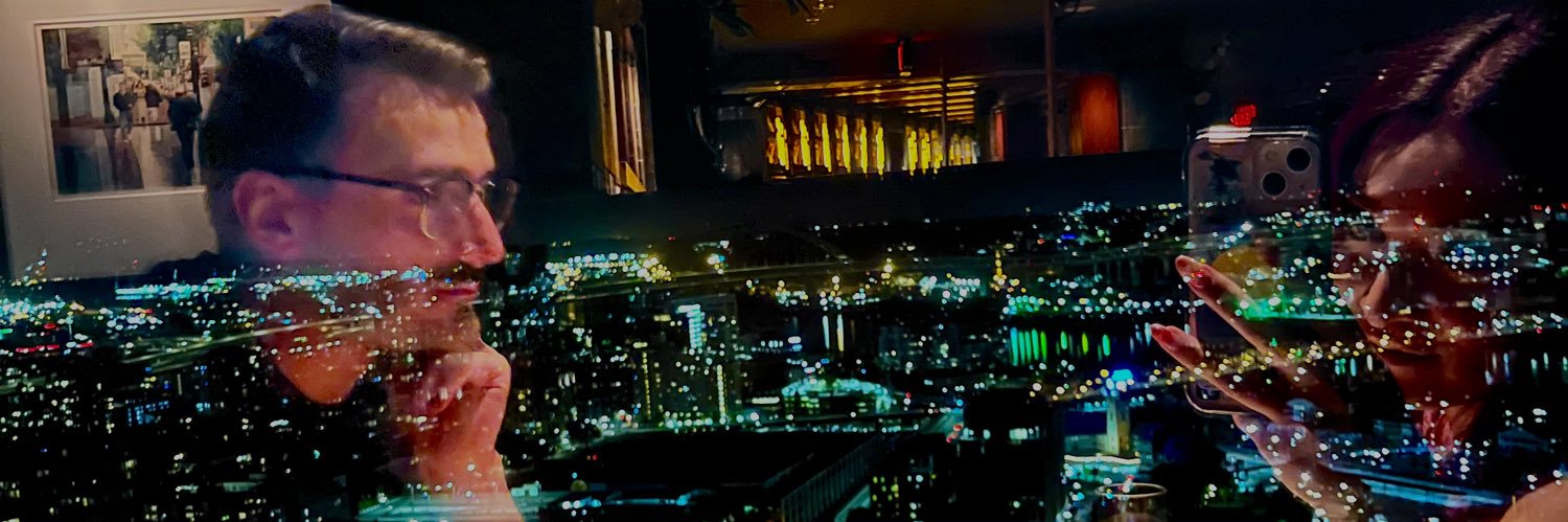 lyricblue_'s profile banner image